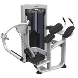 Тренажер для ягодичных мышц Aerofit ExoForm FE9726