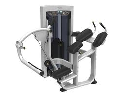 Тренажер для ягодичных мышц Aerofit ExoForm FE9726