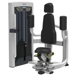 Тренажер баттерфляй классический Aerofit ExoForm FE9704