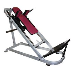 Тренажер гаккеншмидта ТД-0020-D