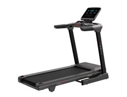 Беговая дорожка AMMITY Fashion FTM 5120