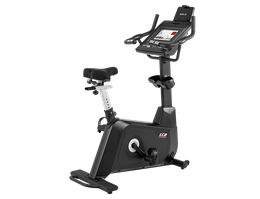 Вертикальный велотренажер Sole LCB (2023)