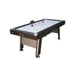 Игровой стол - аэрохоккей DFC TAMPA BAY 7ft ES-AT-8442E3