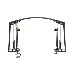 Кроссовер SPIRIT SP-3527