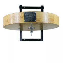 Платформа регулируемая TOTALBOX LOFT для пневматической груши ПЛР-80 ЛФ