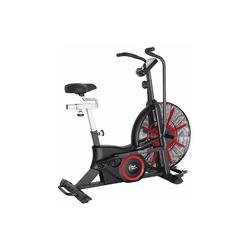 Аэробайк Ultra Gym UG-AB003