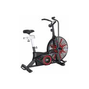 Аэробайк Ultra Gym UG-AB003