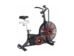 Аэробайк Ultra Gym UG-AB003