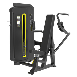 Баттерфляй BRONZE GYM BW-3004