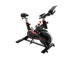 Велотренажер Спин-байк UNIX Fit SB-520 PRO