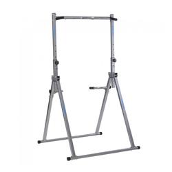 Турник напольный EVO FITNESS AC115