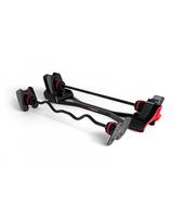 Регулируемая штанга Bowflex SelectTech 2080