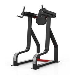 Поднятие коленей / брусья Aerofit Sterling SL7045