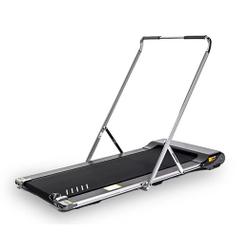 Беговая дорожка Altezani ALF 1200