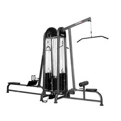 Четыресторонний тренажер МС-0020-С