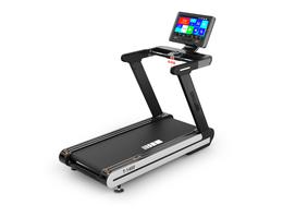 Беговая дорожка UNIX Fit T-1400 PRO (18,5" TFT)