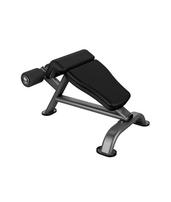 Римский стул Aerofit IT7030