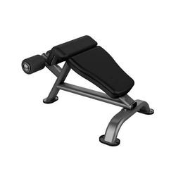 Римский стул Aerofit IT7030