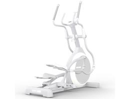 Эллиптический тренажер UNIX Fit MV-850 (Auto Incline) Mirror