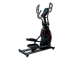 Эллиптический тренажер CardioPower X48