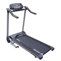 Беговая дорожка AMF В2