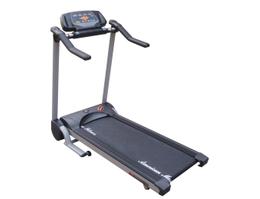 Беговая дорожка AMF В2