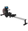 Гребной тренажер UNIX Fit Techno Rower 410E