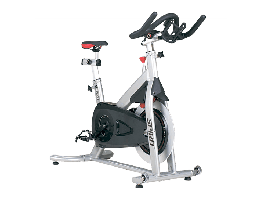 Спин-байк SPIRIT CIC800