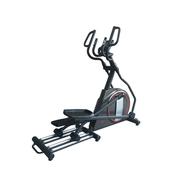 Эллиптический тренажер DFC E97614