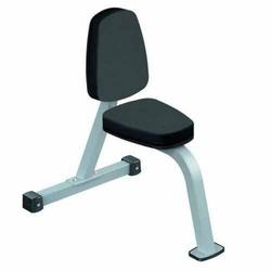Универсальная скамья-стул Aerofit IFUB