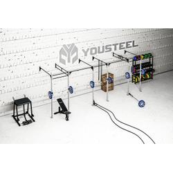 Функциональная рама СТ-6900-1800-4