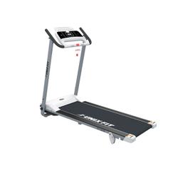Беговая дорожка UNIXFIT ST-560E White