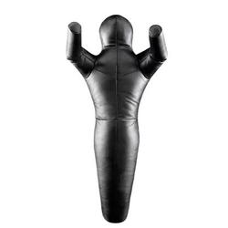 Манекен для борьбы TOTALBOX на одной ноге PROFFI МБК 1/120-20