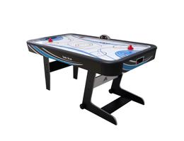 Игровой стол - аэрохоккей DFC San Jose 72"