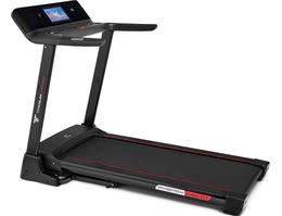 Беговая дорожка Titanium Masters Physiotech A460 TFT