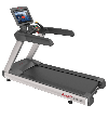 Беговая дорожка AeroFit RT950 (X7-T LCD)