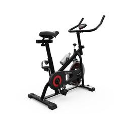 Спин-байк DFC Kondition GBYQ-2207