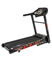 Беговая дорожка CardioPower T40