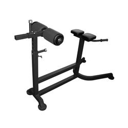 Гиперэкстензия горизонтальная СВ-0010-G