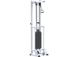 Биотонус-1 (стек 100кг) AR086.1х2400х100