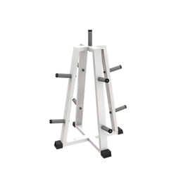 Стойка для дисков - пирамида D50 AR025.1