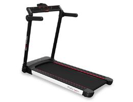 Беговая дорожка домашняя CARBON FITNESS T510 SLIM