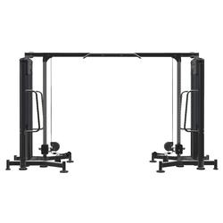 Кроссовер Aerofit IT9525+IT9527OPT+IT9525