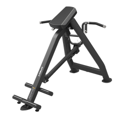 T-образная тяга с упором в грудь Spirit SP-4231