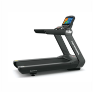 Беговая дорожка Ultra Gym UG-Power 012