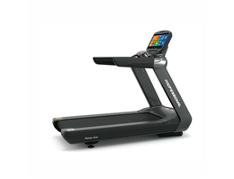 Беговая дорожка Ultra Gym UG-Power 012