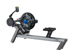 Гребной тренажер FDF E550