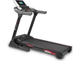 Беговая дорожка Titanium Masters Physiotech TGF TFT