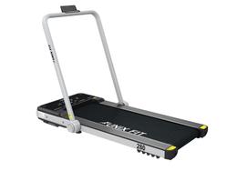 Беговая дорожка UNIXFIT R-280