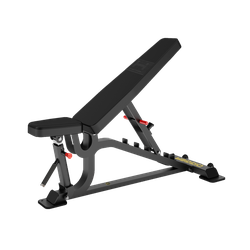 Скамья регулируемая Hasttings Digger HD029-5